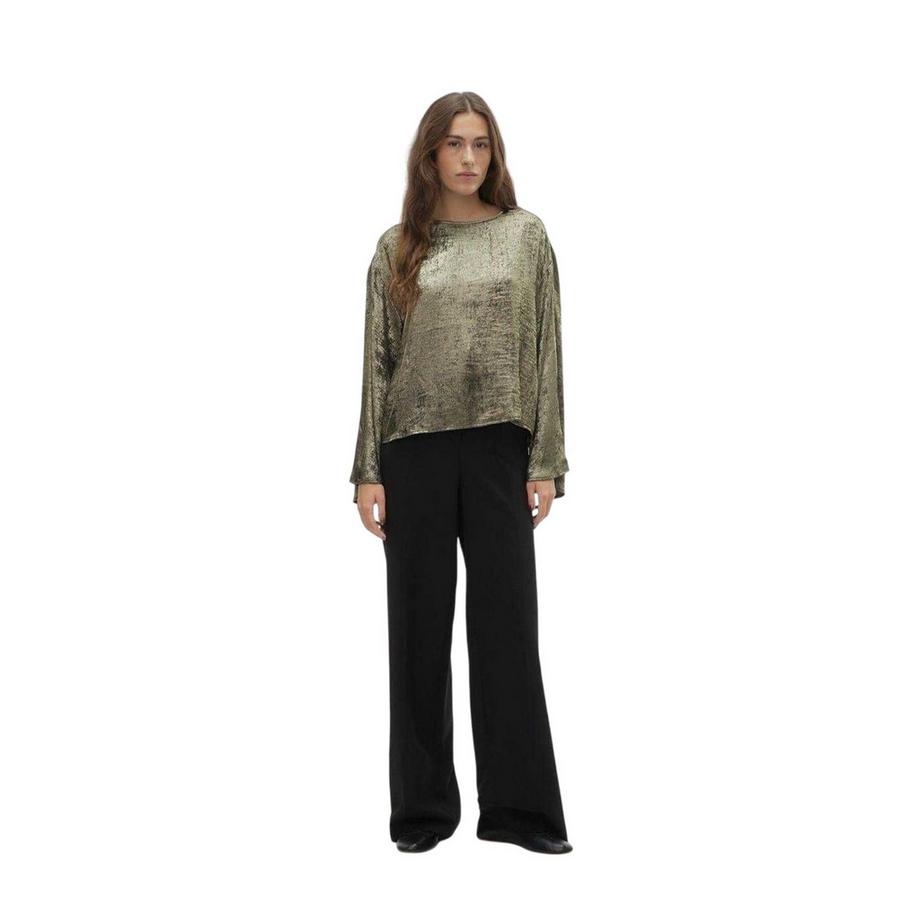 VERO MODA Blouse Katie  