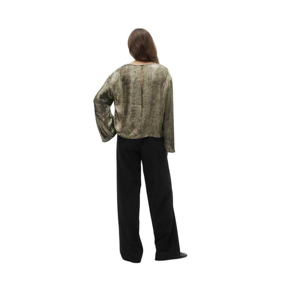 VERO MODA Blouse Katie  