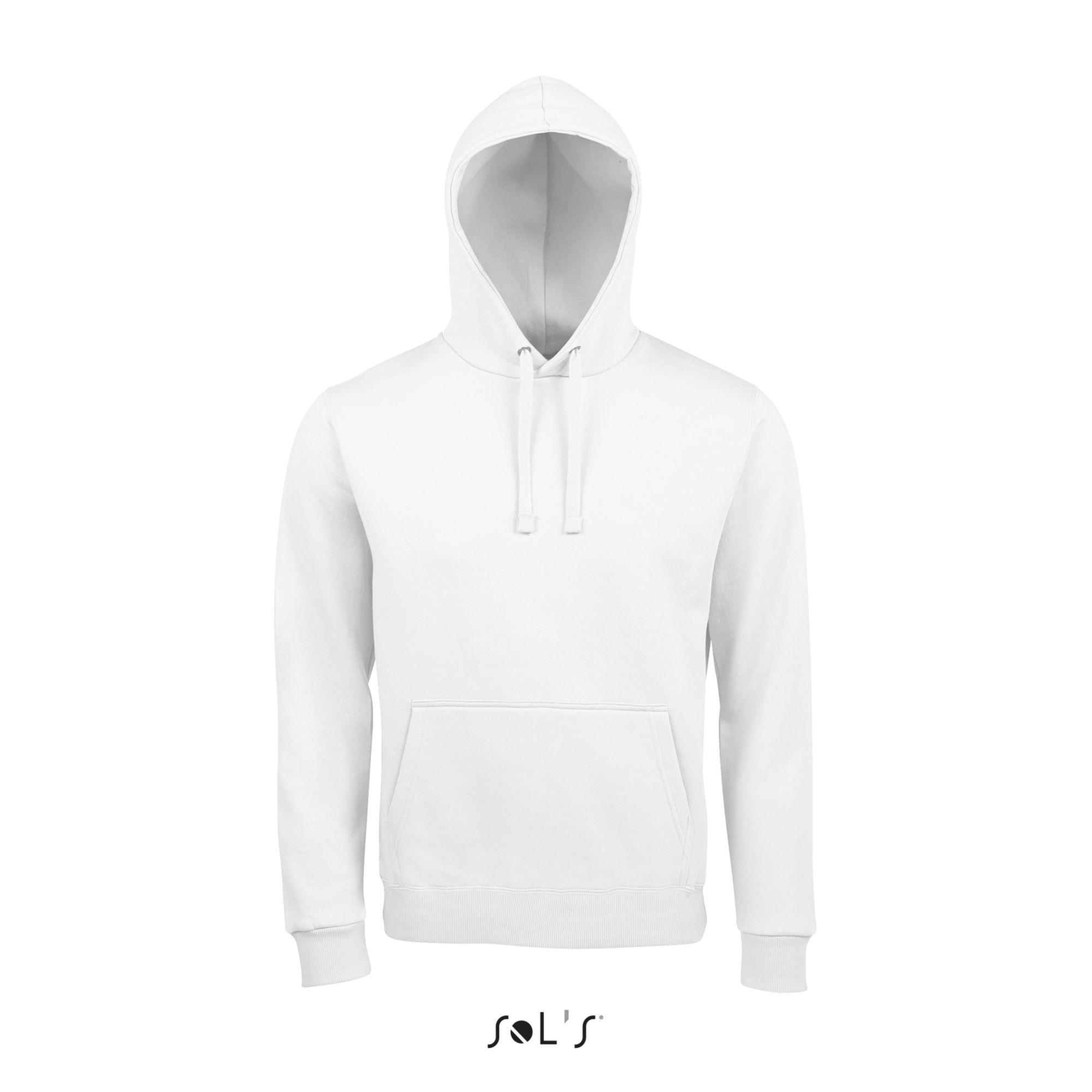 Image of Kapuzenpullover Spencer Damen XXL