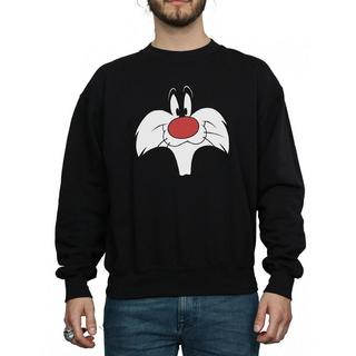 LOONEY TUNES  Sweat 