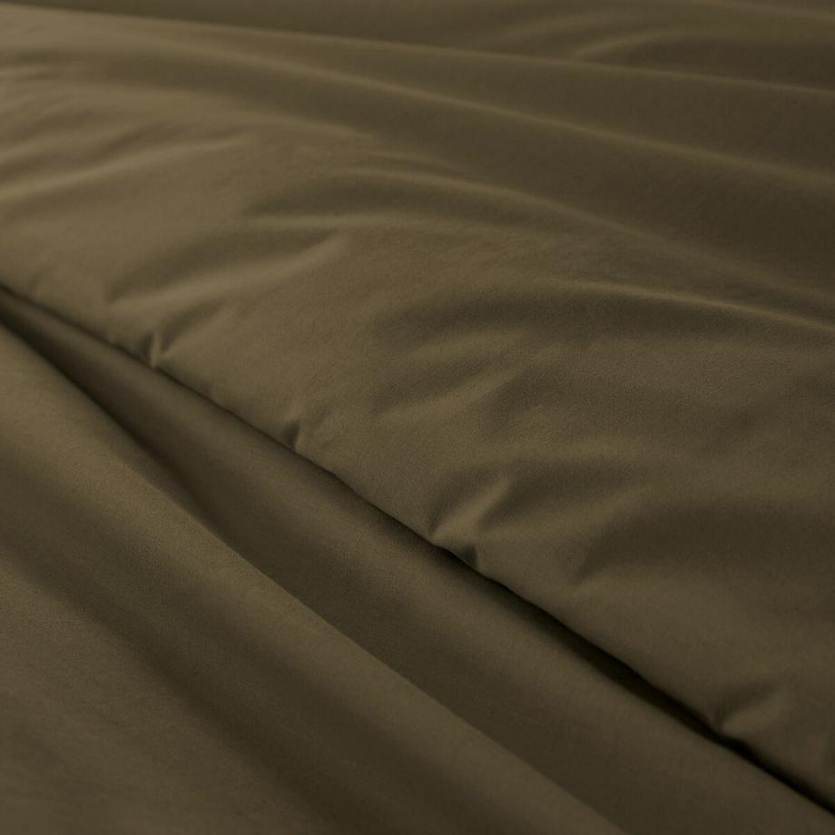 La Redoute Intérieurs Housse de couette Scenario  