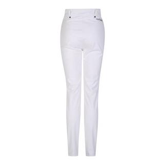 Dare 2B  Pantalon de ski JULIEN MACDONALD REGIMENTED 