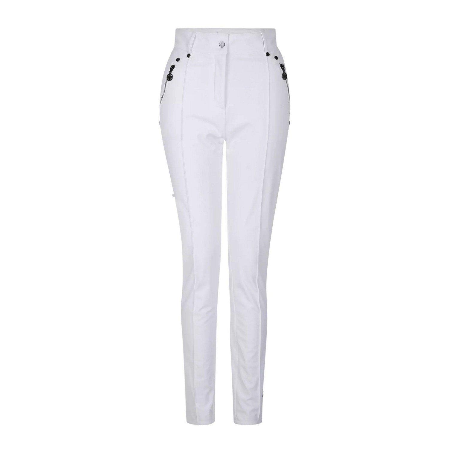 Dare 2B  Pantalon de ski JULIEN MACDONALD REGIMENTED 