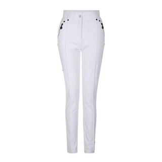 Dare 2B  Pantalon de ski JULIEN MACDONALD REGIMENTED 