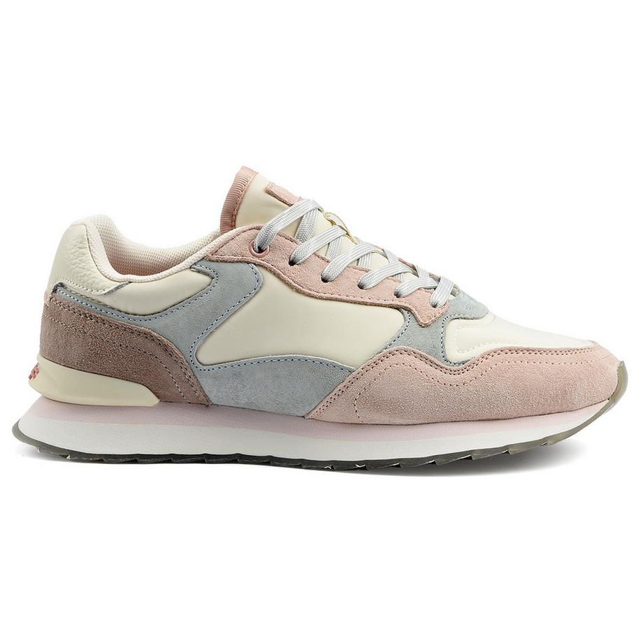 HOFF City Sneakers  