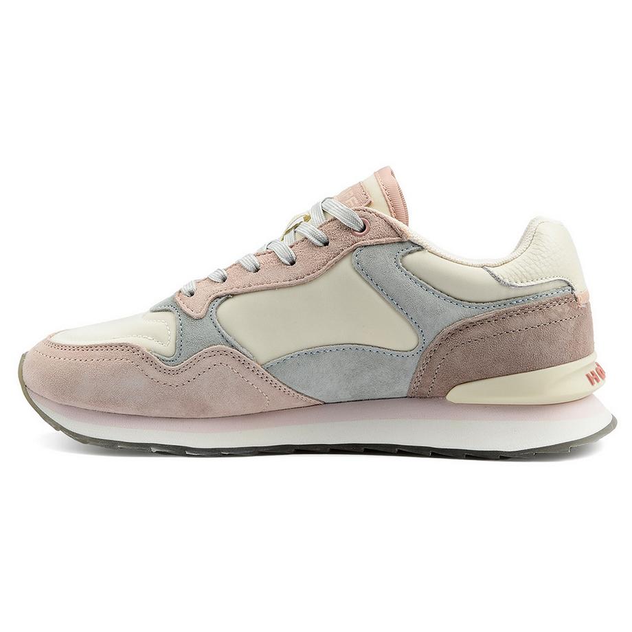 HOFF City Sneakers  