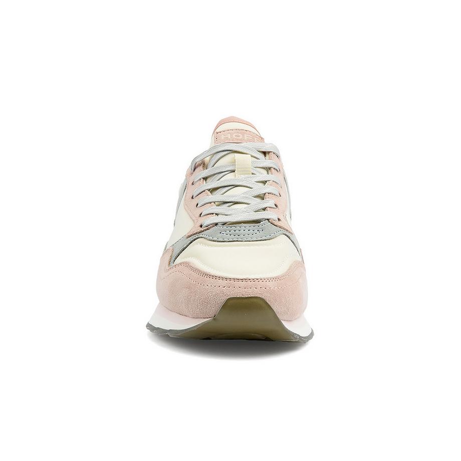 HOFF City Sneakers  