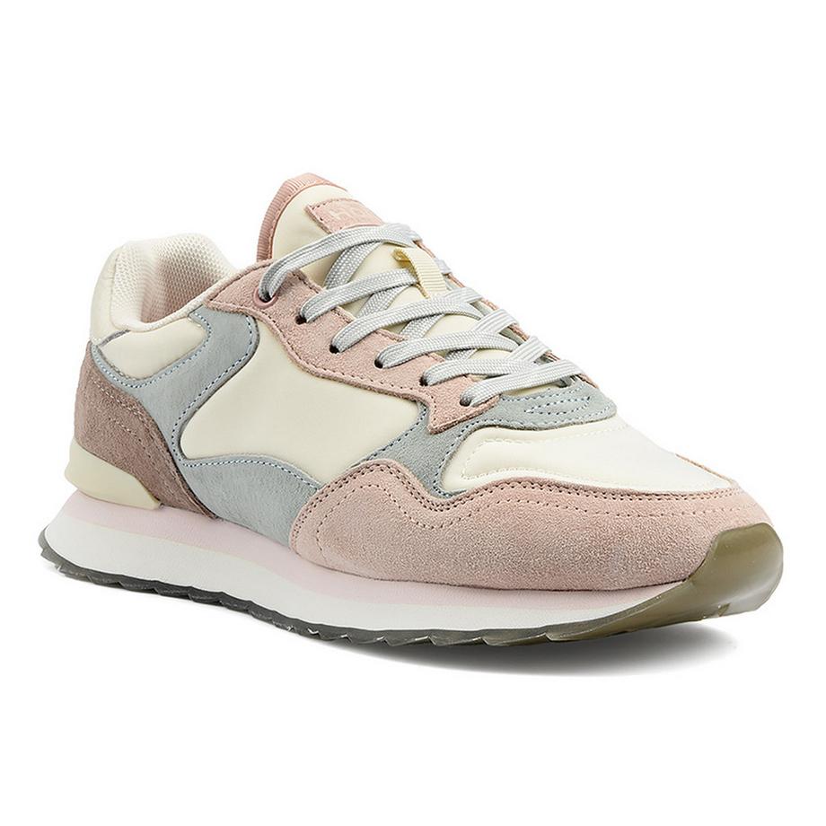 HOFF City Sneakers  