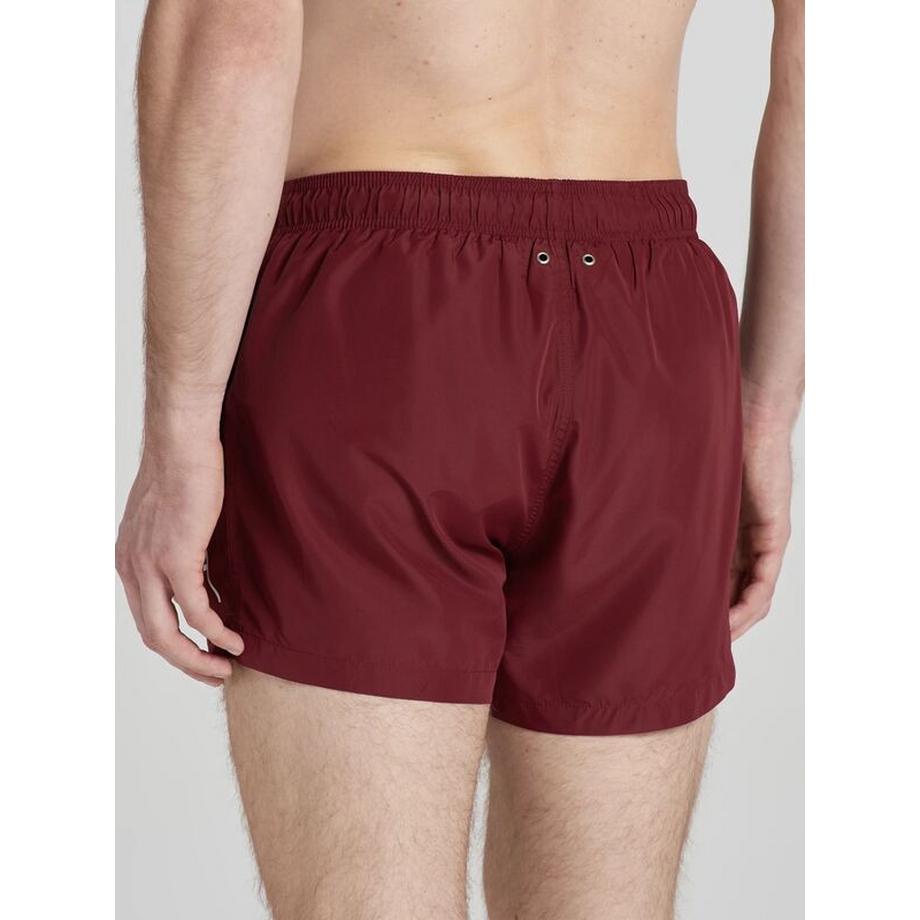 GANT Pantaloncini da bagno leggeri  