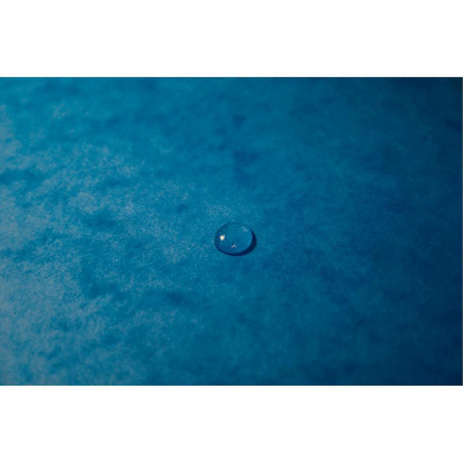 Exacompta Cartella 3 lembi con elastici Maxi capacity cartoncino lustré 425g/mq - A4 - x 50  