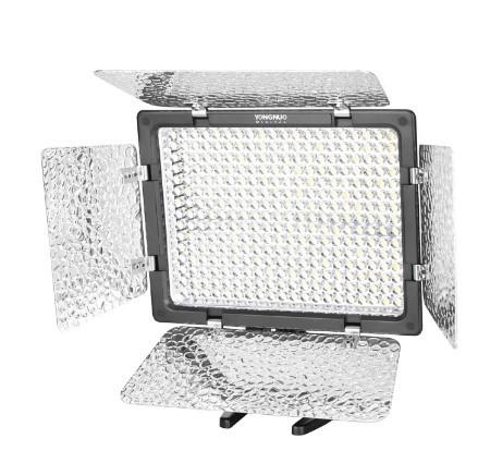 Image of Yongnuo YN300 III Foto-Lichtbox 5600 K