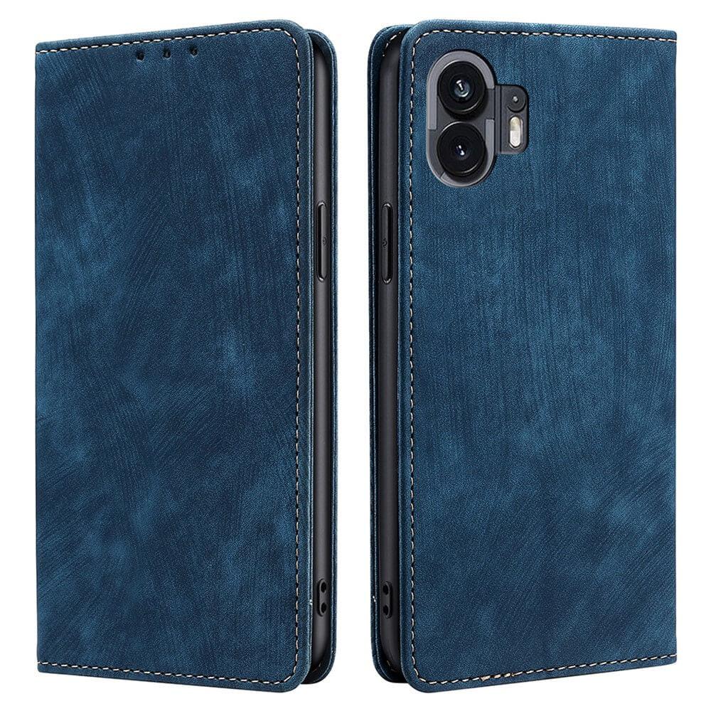 Image of Nothing Phone (2) - Hülle mit RFID Blocker