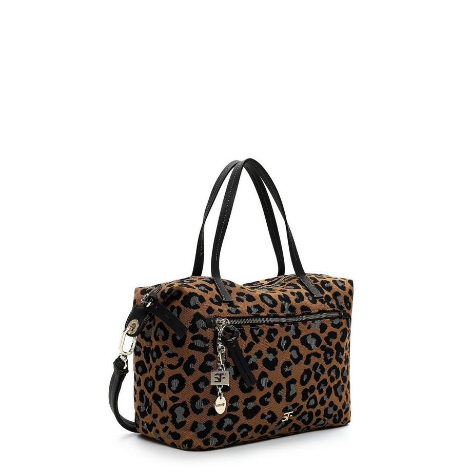 SURI FREY SFY Tammy Sac Shopper  