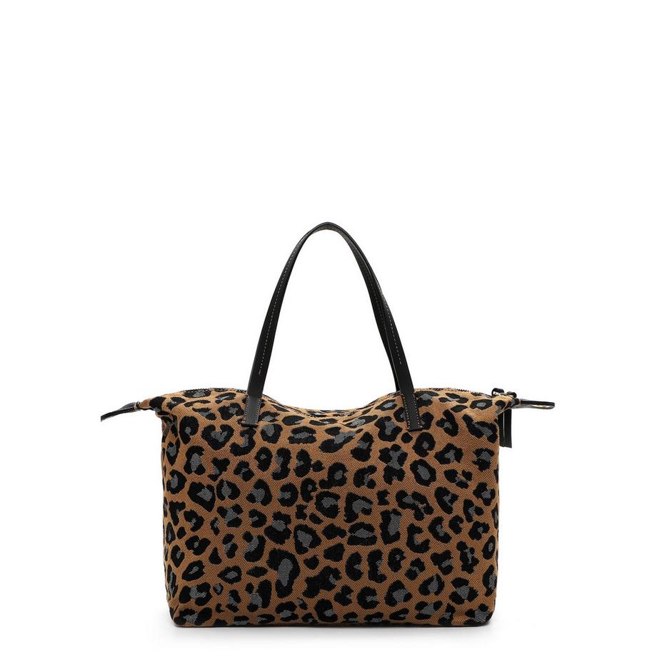 SURI FREY SFY Tammy Sac Shopper  