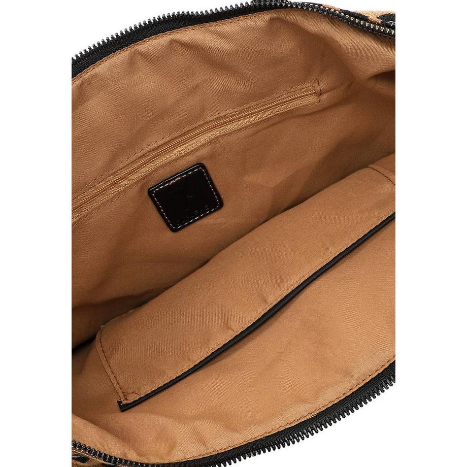 SURI FREY SFY Tammy Sac Shopper  