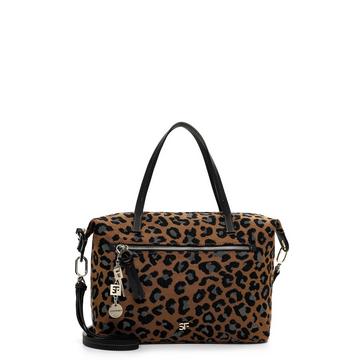 Sac à dos SFY Tammy