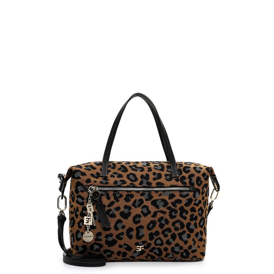 SURI FREY SFY Tammy Sac Shopper  