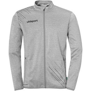 Uhlsport  veste de survêteent score 26 classic 