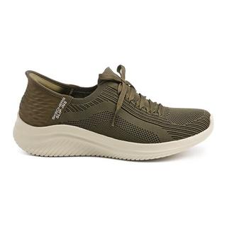 SKECHERS  SLIP-INS ULTRA FLEX 3.0-41 