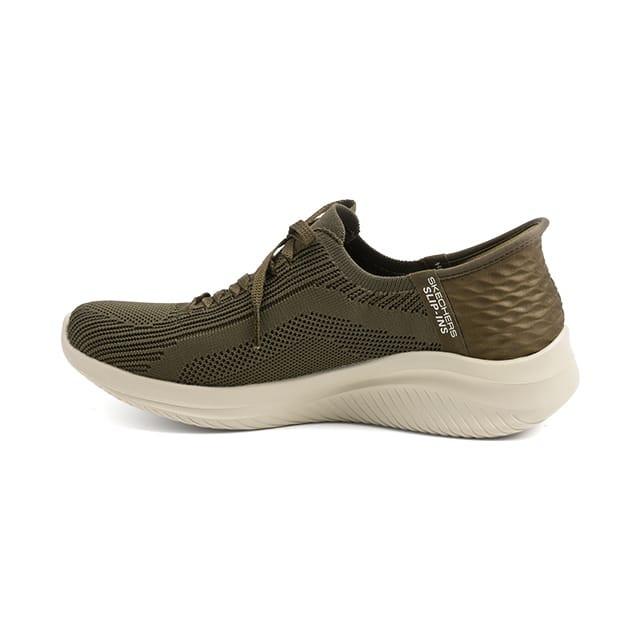 SKECHERS  SLIP-INS ULTRA FLEX 3.0-41 