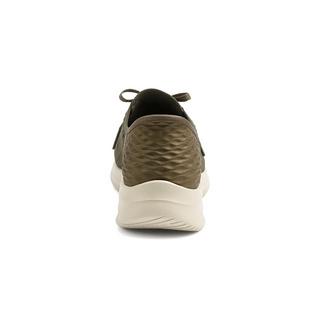 SKECHERS  SLIP-INS ULTRA FLEX 3.0-41 