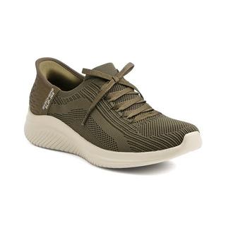 SKECHERS  SLIP-INS ULTRA FLEX 3.0-41 