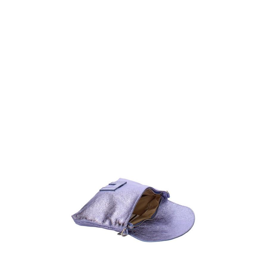 Viola Castellani Pochette  