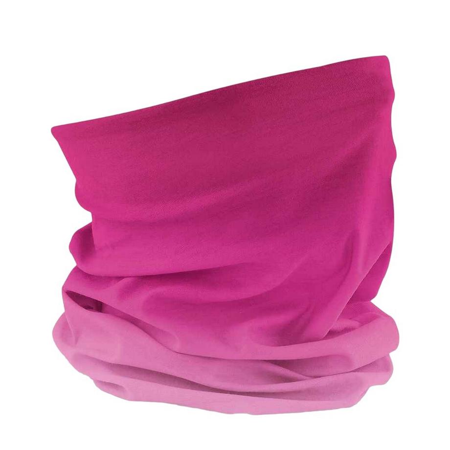 Snood Morf