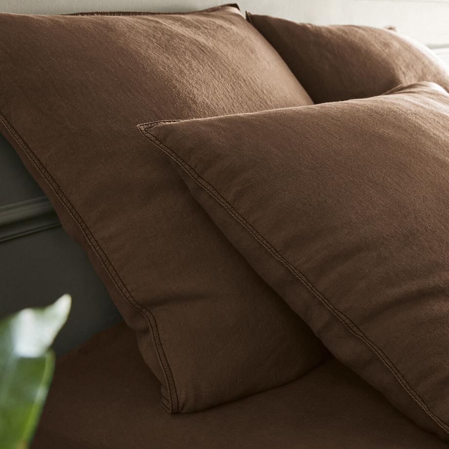 AM.PM Housse de couette Helm  