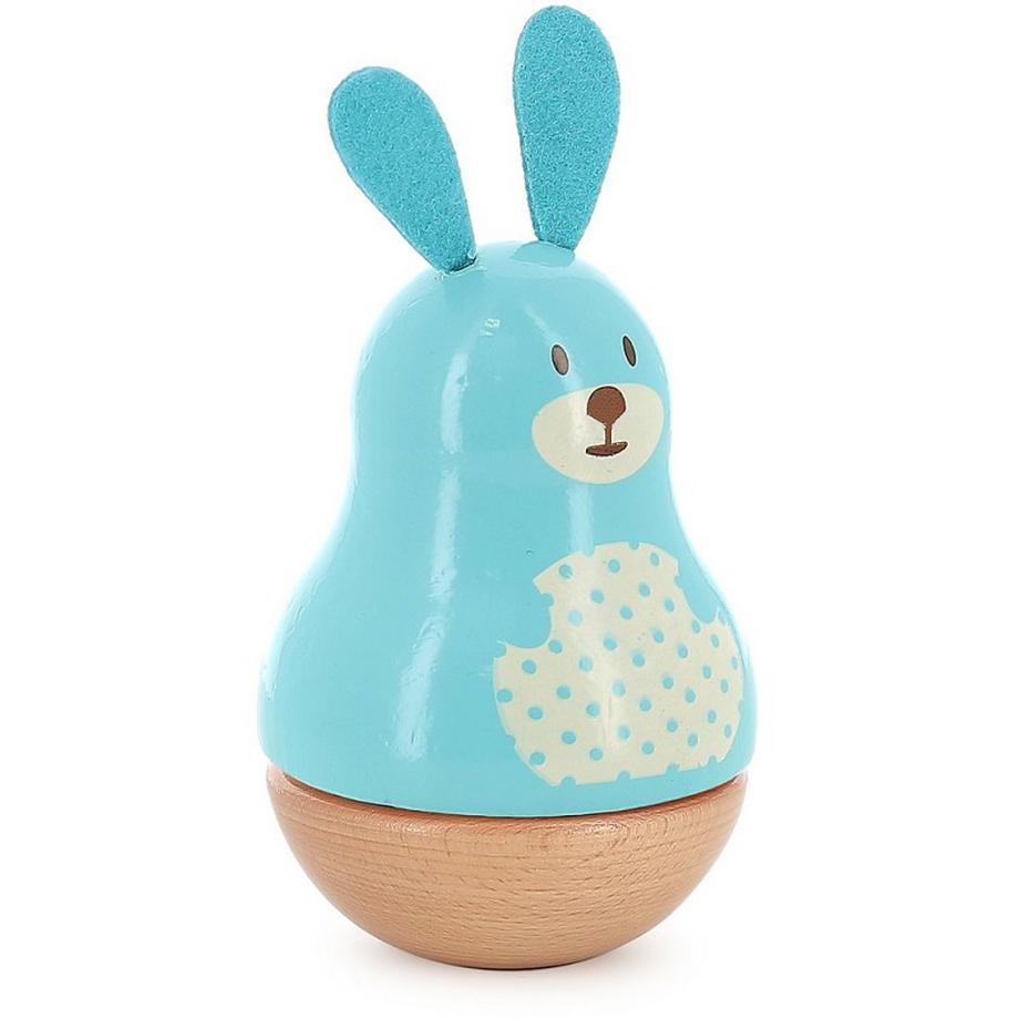 Vilac  Spieluhr Raoul das Kaninchen, Vilac 