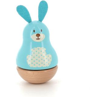 Vilac  Spieluhr Raoul das Kaninchen, Vilac 