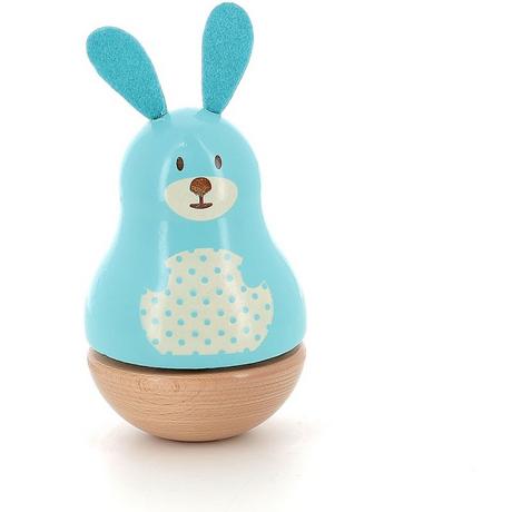 Vilac  Spieluhr Raoul das Kaninchen, Vilac 