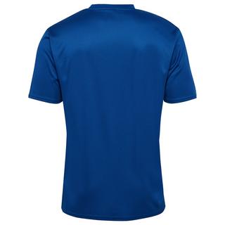 Hummel  t-hirt eenziale 