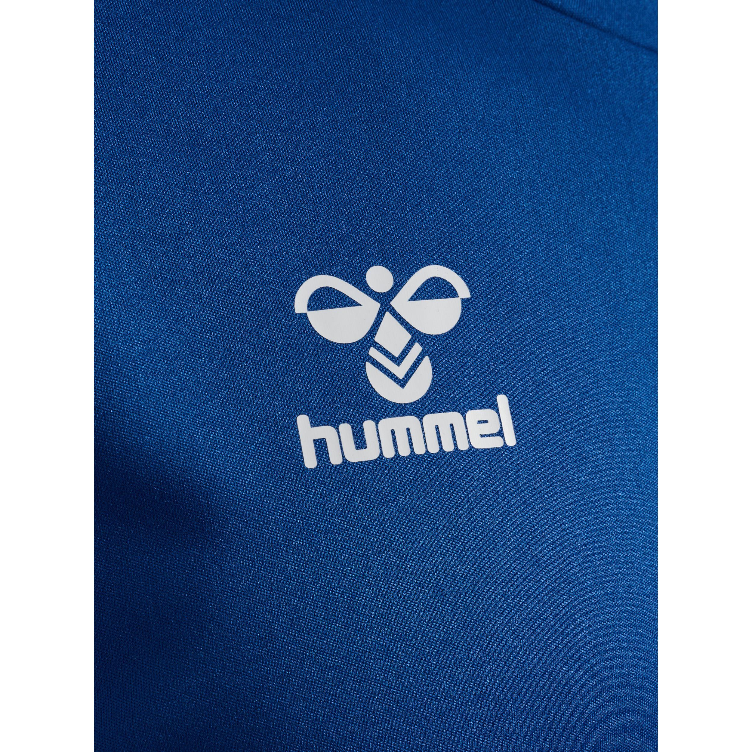 Hummel  t-hirt eenziale 