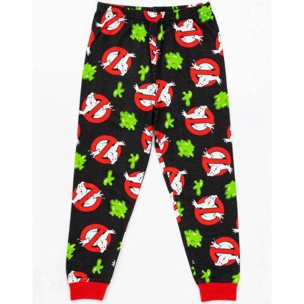 Ghostbusters  Ensemble de pyjama AINT AFRAID OF NO GHOSTS 