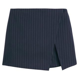 La Redoute Collections Gonna pantalone Gessata  