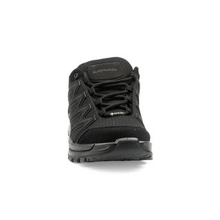 LOWA  INNOX PRO  GTX LO TF WS-4.5 