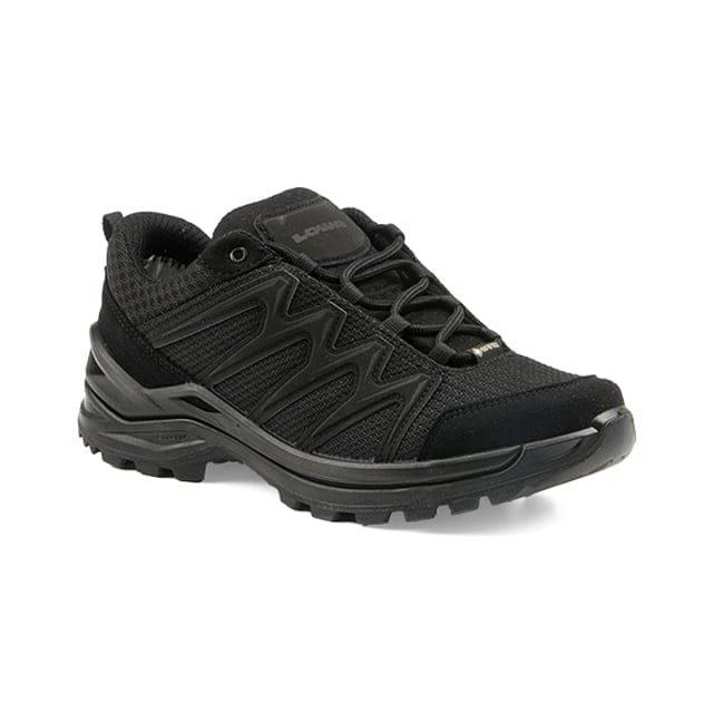 LOWA  INNOX PRO  GTX LO TF WS-4.5 