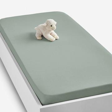 Baby Fixleintuch Scenario aus Jersey