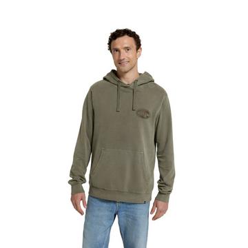 River Kapuzenpullover