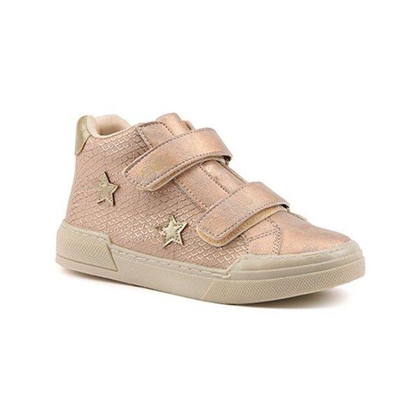 Image of Arissa-33 Unisex Rosa 33