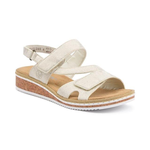 Image of Cliff Damen Offwhite 37