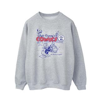 Disney  Sweat 