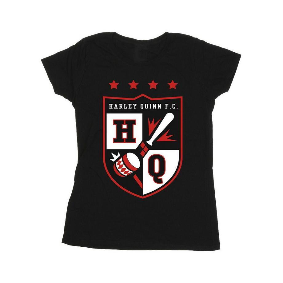 Tshirt FC