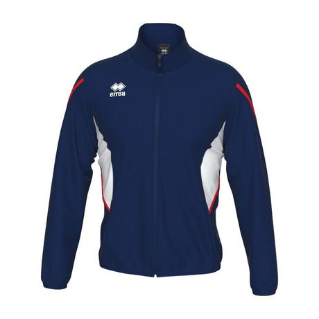 errea Veste de survêtement Christopher  