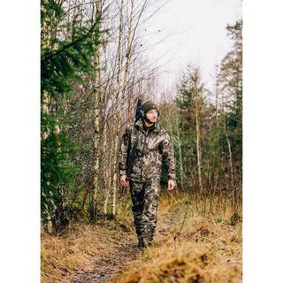 Pinewood Pantalon Furudal Active 2L  