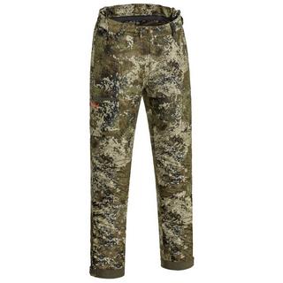 Pinewood Pantalon Furudal Active 2L  