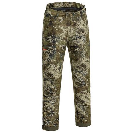 Pinewood Pantalon Furudal Active 2L  