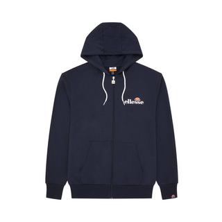 Ellesse  Veste de sweat  Confortable à porter-Briero FZ Hoody 