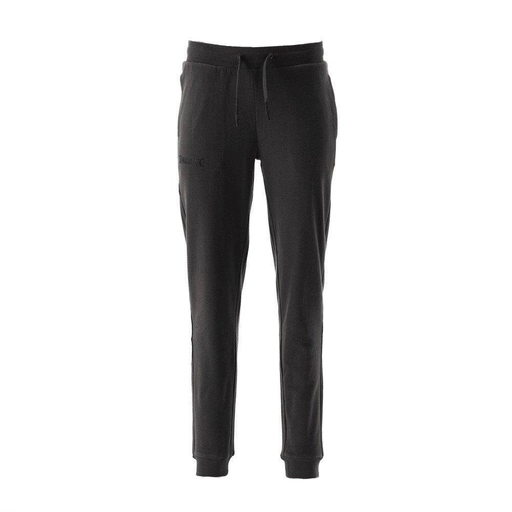 SPALDING  Joggers donna Spalding 